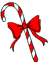 XMAS_160.gif (5557 bytes)