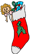 XMAS_162.gif (17270 bytes)