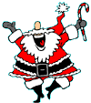 XMAS_163.gif (12357 bytes)