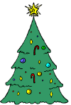 XMAS_164.gif (11588 bytes)