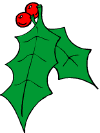 XMAS_169.gif (8993 bytes)