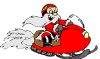 XMAS_16.gif (10091 bytes)