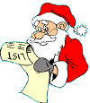 XMAS_170.gif (13249 bytes)