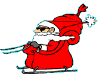 XMAS_172.gif (8203 bytes)