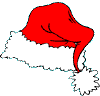 XMAS_173.gif (3627 bytes)