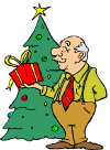 XMAS_174.gif (18792 bytes)