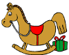 XMAS_175.gif (11000 bytes)