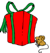 XMAS_176.gif (10714 bytes)