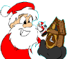 XMAS_177.gif (13878 bytes)