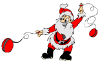 XMAS_17.gif (8384 bytes)