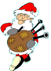 XMAS_182.gif (17015 bytes)