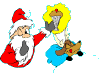 XMAS_183.gif (10584 bytes)