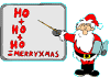 XMAS_184.gif (11172 bytes)
