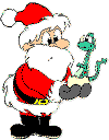 XMAS_185.gif (12378 bytes)