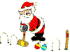 XMAS_186.gif (7496 bytes)