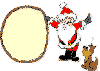 XMAS_187.gif (8644 bytes)