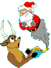 XMAS_189.gif (15392 bytes)