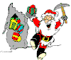 XMAS_196.gif (11617 bytes)