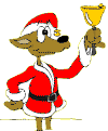 XMAS_197.gif (11295 bytes)