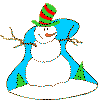 XMAS_198.gif (7774 bytes)