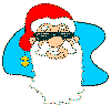 XMAS_199.gif (8068 bytes)