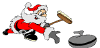 XMAS_19.gif (7287 bytes)