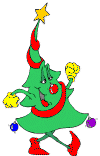 XMAS_200.gif (15046 bytes)