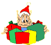 XMAS_202.gif (10566 bytes)
