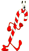 XMAS_203.gif (10207 bytes)