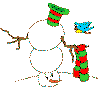 XMAS_204.gif (7096 bytes)
