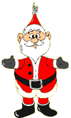 XMAS_206.gif (15872 bytes)