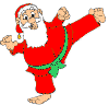 XMAS_210.gif (9569 bytes)