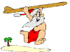 XMAS_22.gif (9081 bytes)