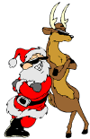 XMAS_24.gif (19510 bytes)