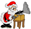 XMAS_25.gif (14920 bytes)