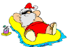 XMAS_27.gif (9672 bytes)