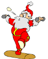 XMAS_32.gif (12111 bytes)