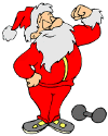 XMAS_35.gif (14477 bytes)