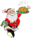 XMAS_39.gif (14575 bytes)