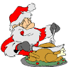 XMAS_40.gif (13886 bytes)