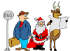 XMAS_42.gif (13860 bytes)