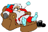 XMAS_45.gif (11225 bytes)