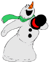 XMAS_46.gif (10371 bytes)