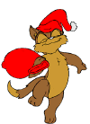 XMAS_47.gif (13218 bytes)