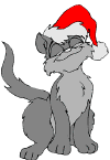 XMAS_49.gif (13474 bytes)