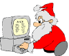 XMAS_52.gif (11639 bytes)