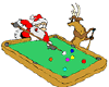 XMAS_53.gif (5440 bytes)