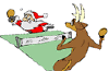 XMAS_54.gif (4614 bytes)