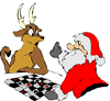 XMAS_55.gif (6069 bytes)
