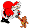 XMAS_56.gif (6003 bytes)